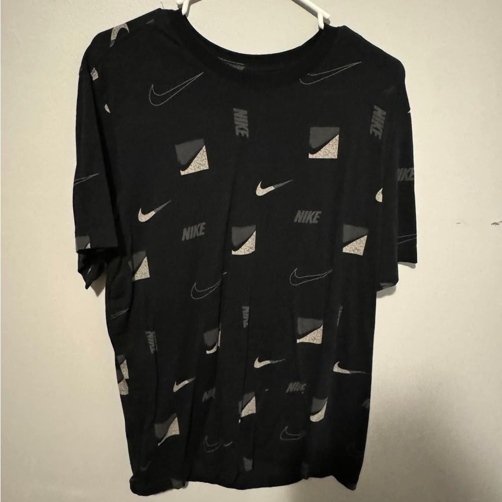 Nike xl Tshirt